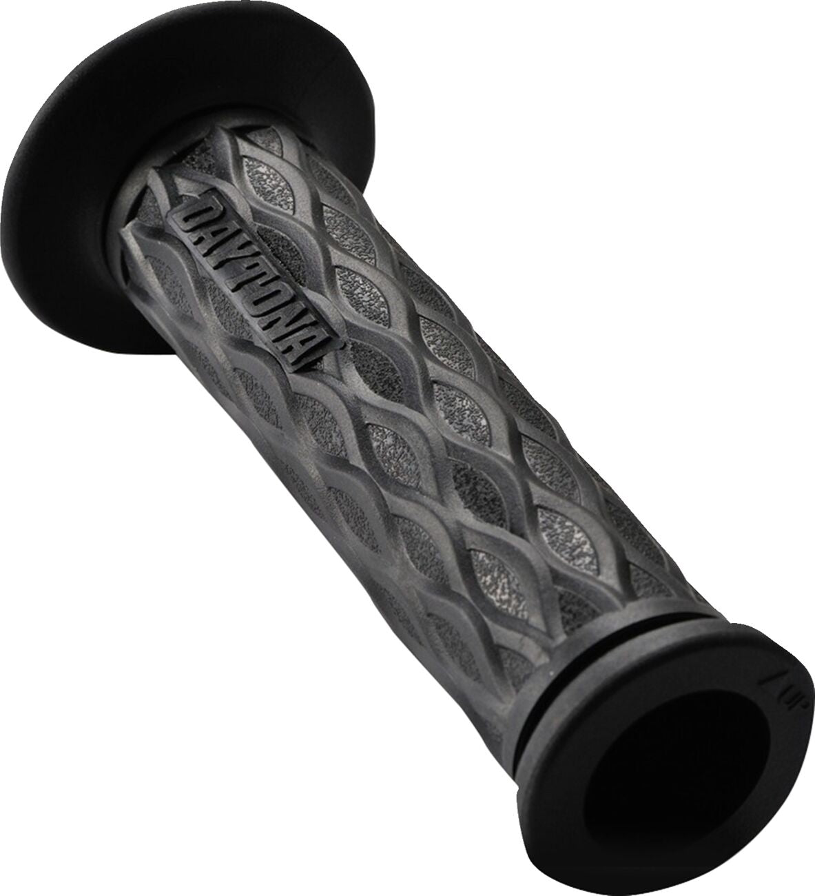 DAYTONA GRIP GGD-NAMI OPEN BLACK 88561