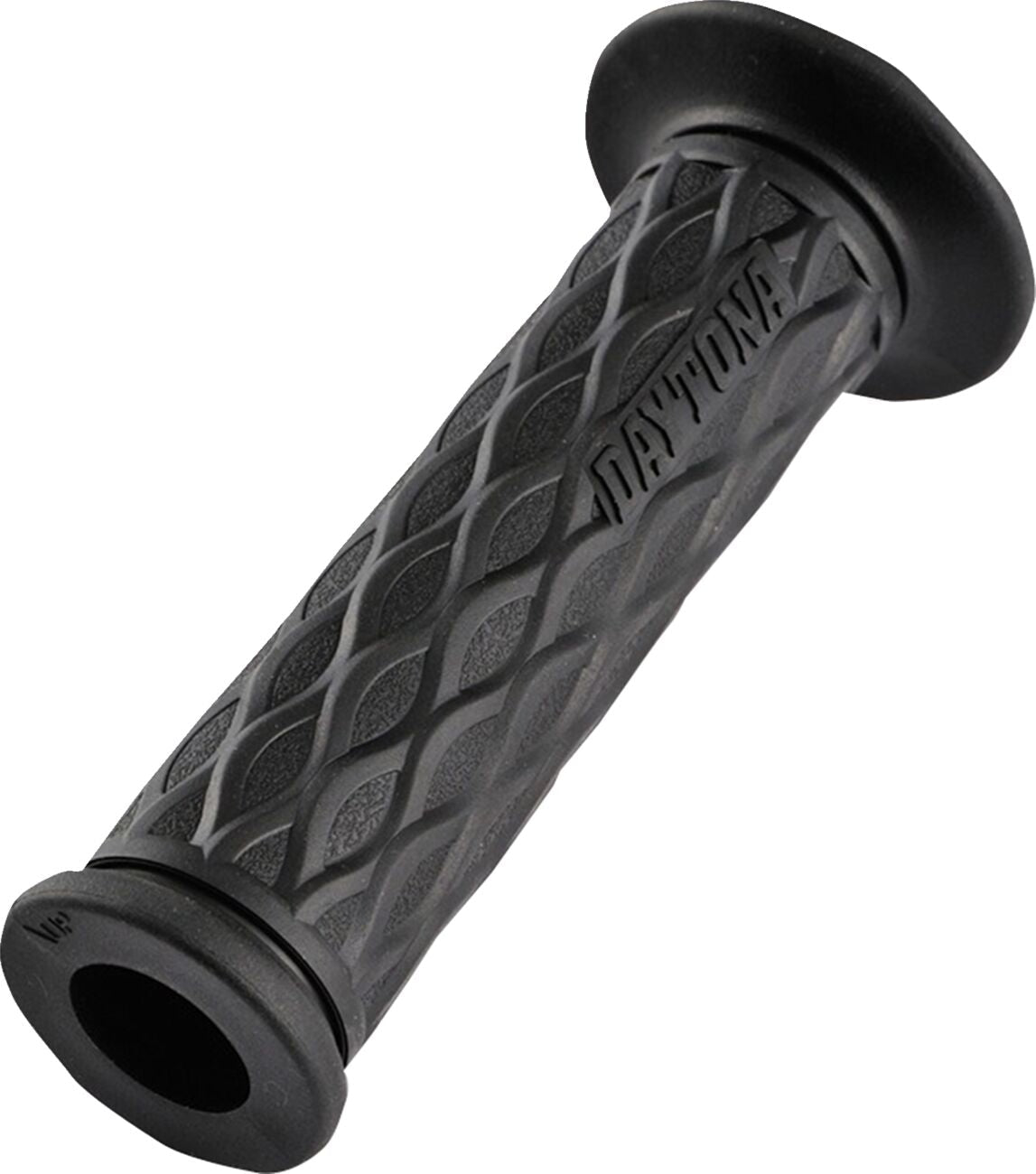 DAYTONA GRIP GGD-NAMI OPEN BLACK 88561