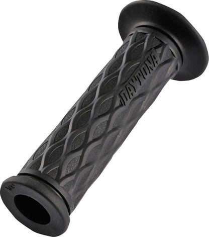 DAYTONA GRIP GGD-NAMI OPEN BLACK 88561