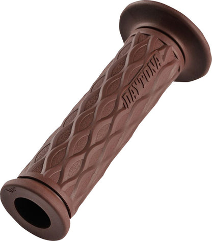 DAYTONA GRIP GGD-NAMI OPEN BROWN 88562