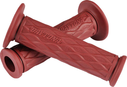 DAYTONA GRIP GGD-NAMI OPEN DRD 88563