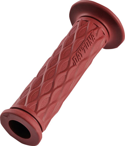 DAYTONA GRIP GGD-NAMI OPEN DRD 88563