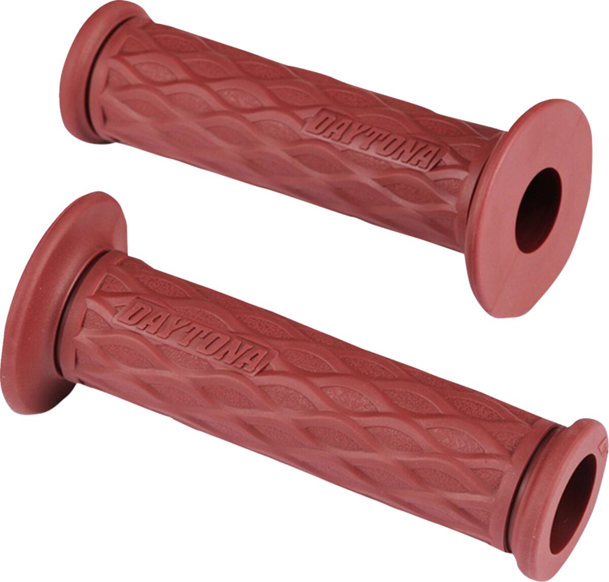 DAYTONA GRIP GGD-NAMI OPEN DRD 88563