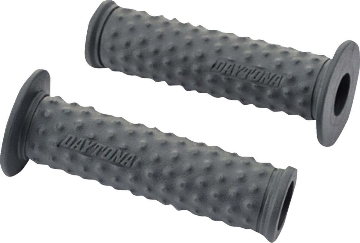 DAYTONA GRIP GGD-KANI OPEN GREY 88938