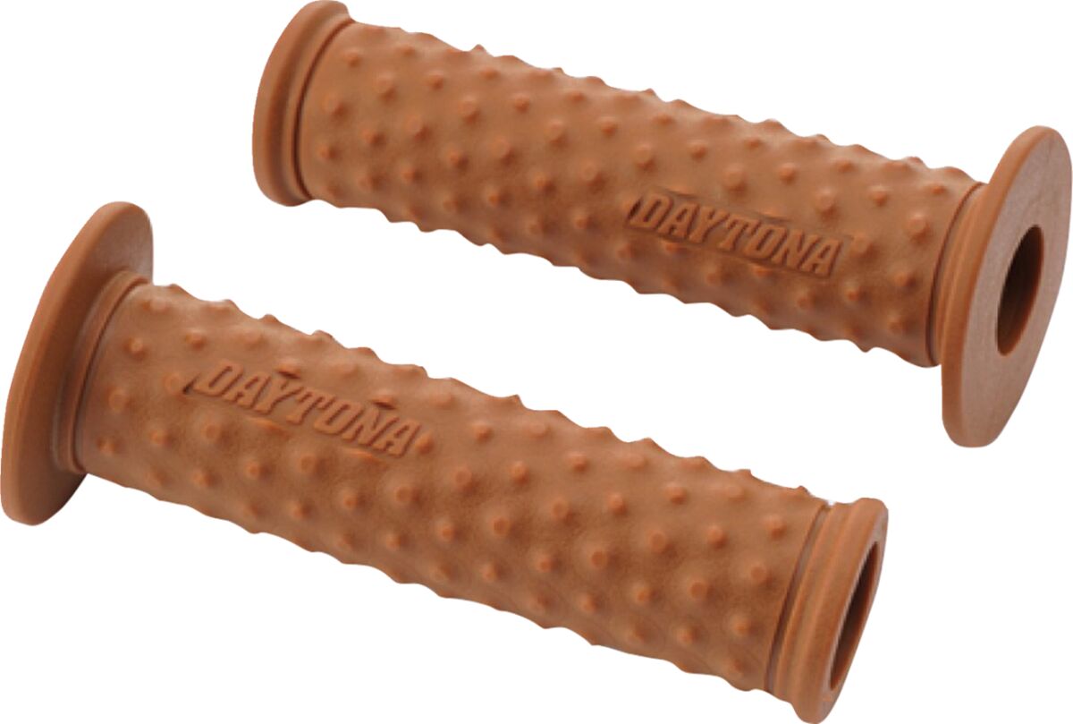 DAYTONA GRIP GGD-KANI OPEN CML 88940