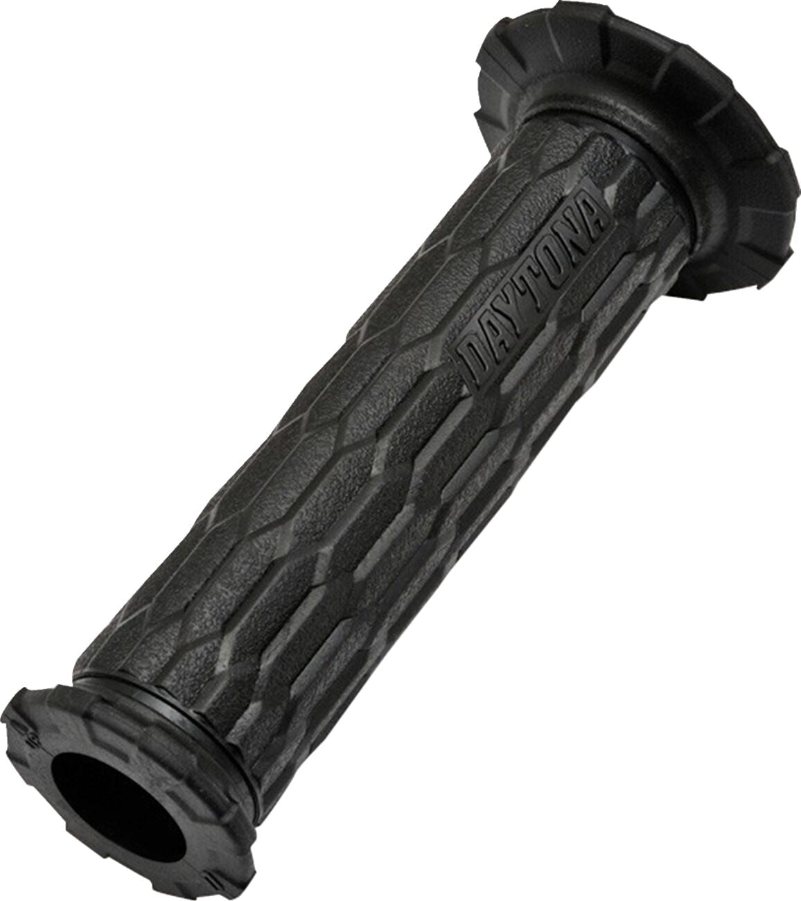 DAYTONA GRIP GGD-AMI OPEN BLACK 88569