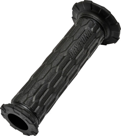 DAYTONA GRIP GGD-AMI OPEN BLACK 88569