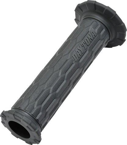 DAYTONA GRIP GGD-AMI OPEN GREY 88613