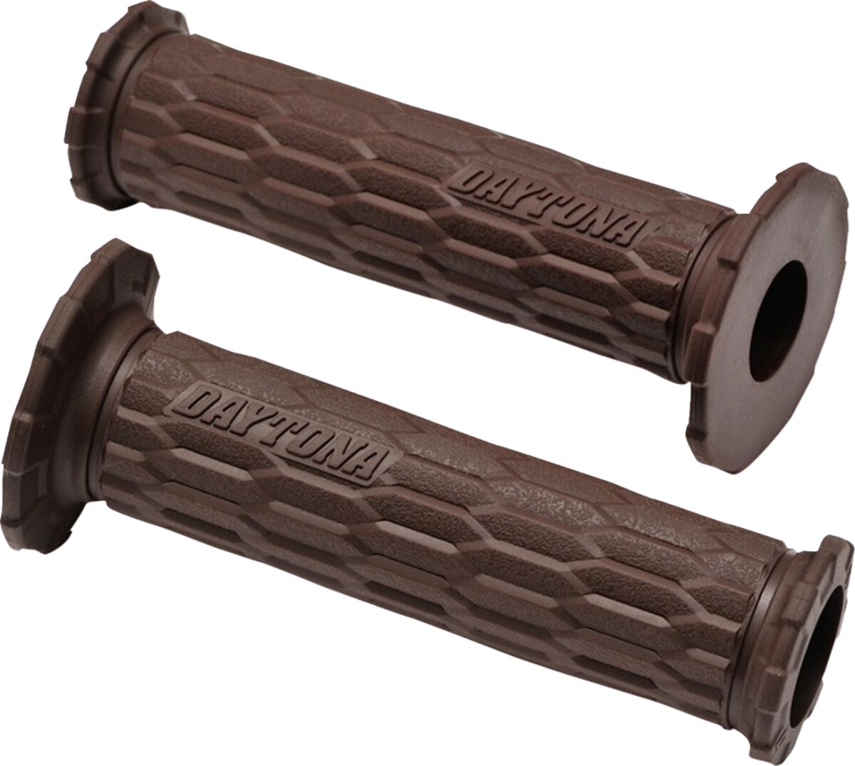 DAYTONA GRIP GGD-AMI OPEN BROWN 88570