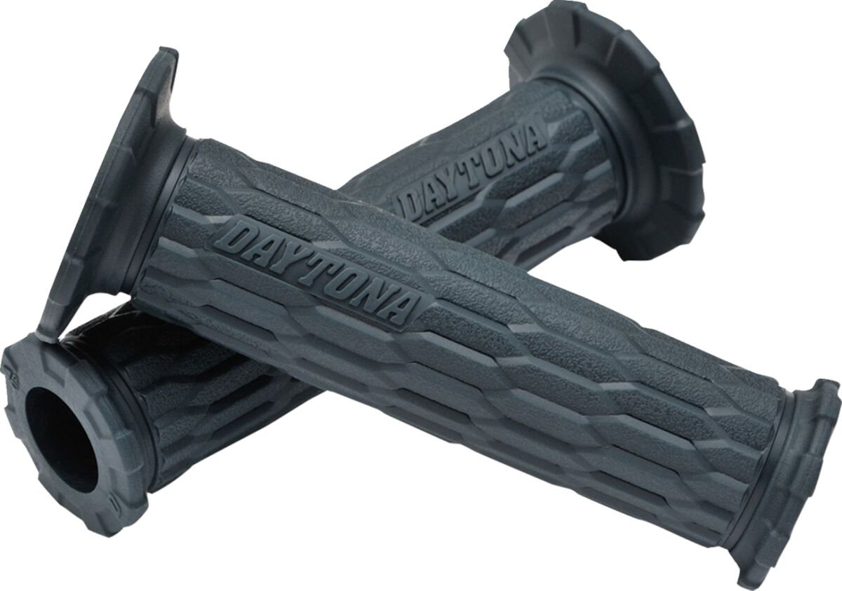 DAYTONA GRIP GGD-AMI OPEN DBL 88614