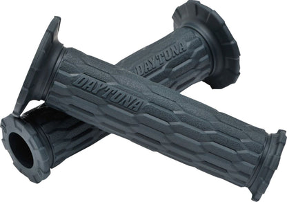 DAYTONA GRIP GGD-AMI OPEN DBL 88614