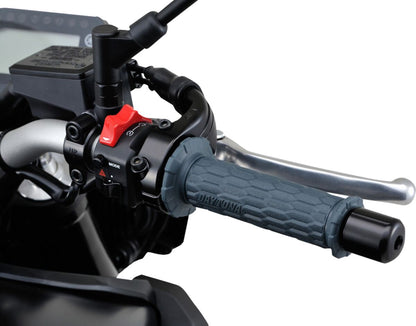 DAYTONA GRIP GGD-AMI OPEN DBL 88614