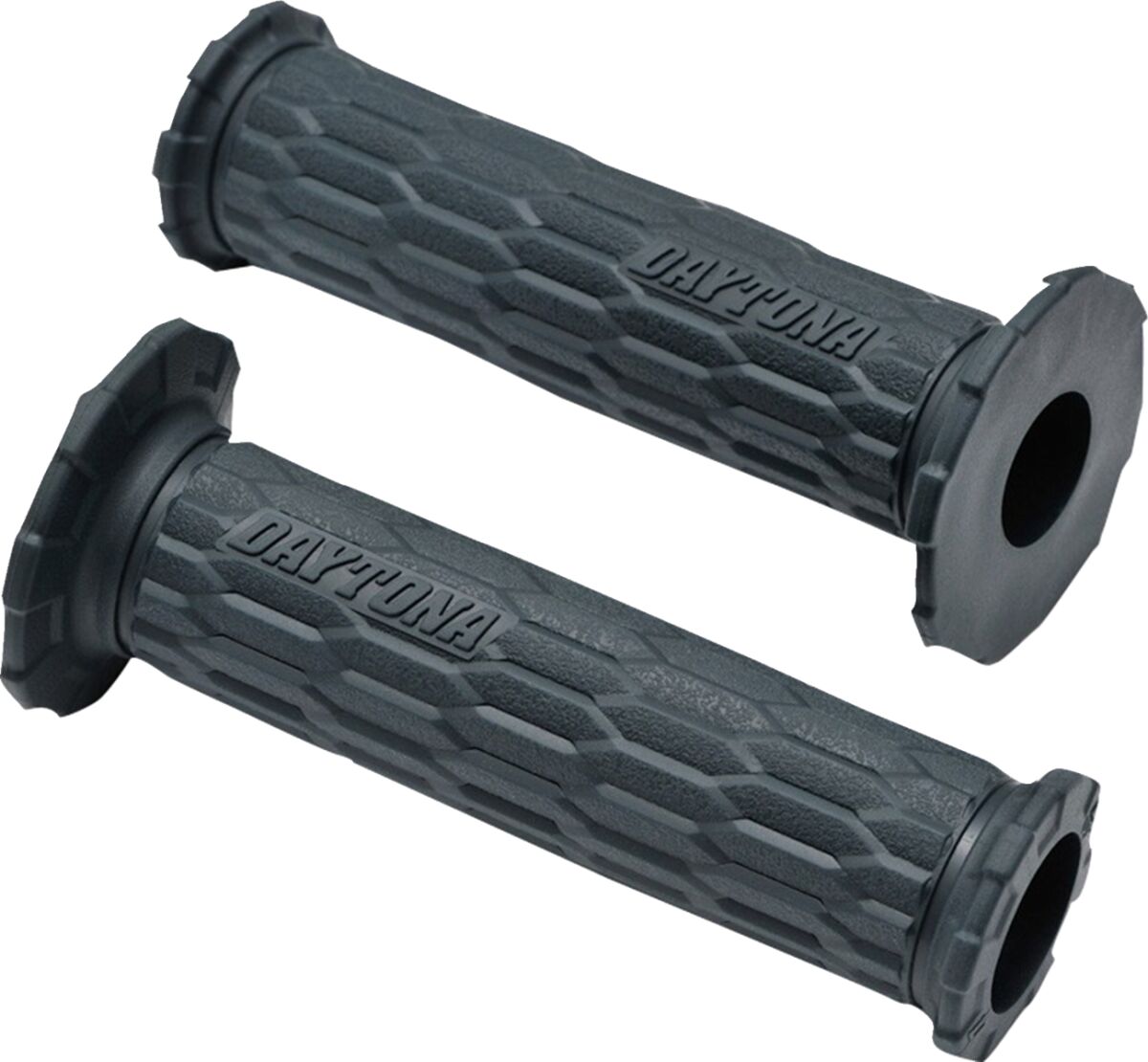 DAYTONA GRIP GGD-AMI OPEN DBL 88614
