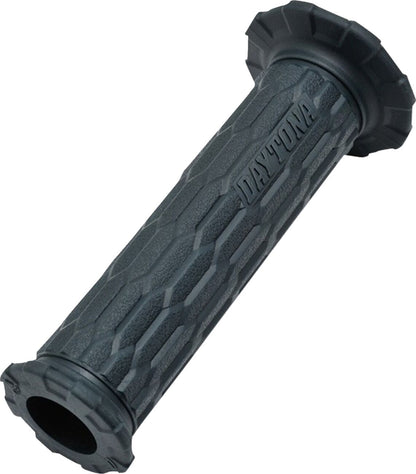 DAYTONA GRIP GGD-AMI OPEN DBL 88614