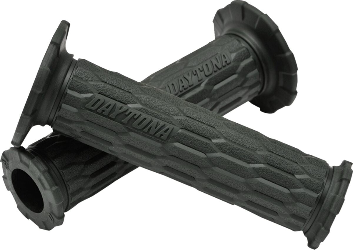 DAYTONA GRIP GGD-AMI OPEN DGN 88615