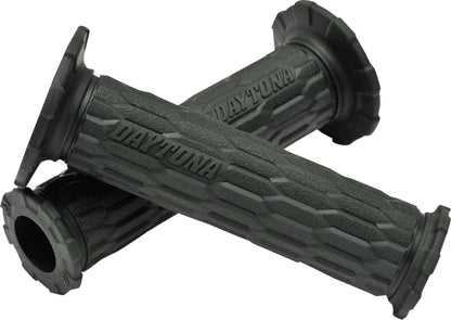 DAYTONA GRIP GGD-AMI OPEN DGN 88615
