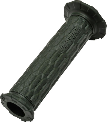 DAYTONA GRIP GGD-AMI OPEN DGN 88615