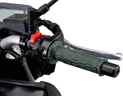 DAYTONA GRIP GGD-AMI OPEN DGN 88615