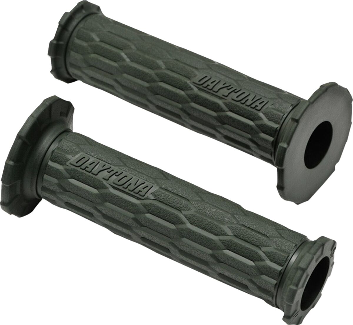 DAYTONA GRIP GGD-AMI OPEN DGN 88615