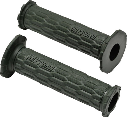 DAYTONA GRIP GGD-AMI OPEN DGN 88615