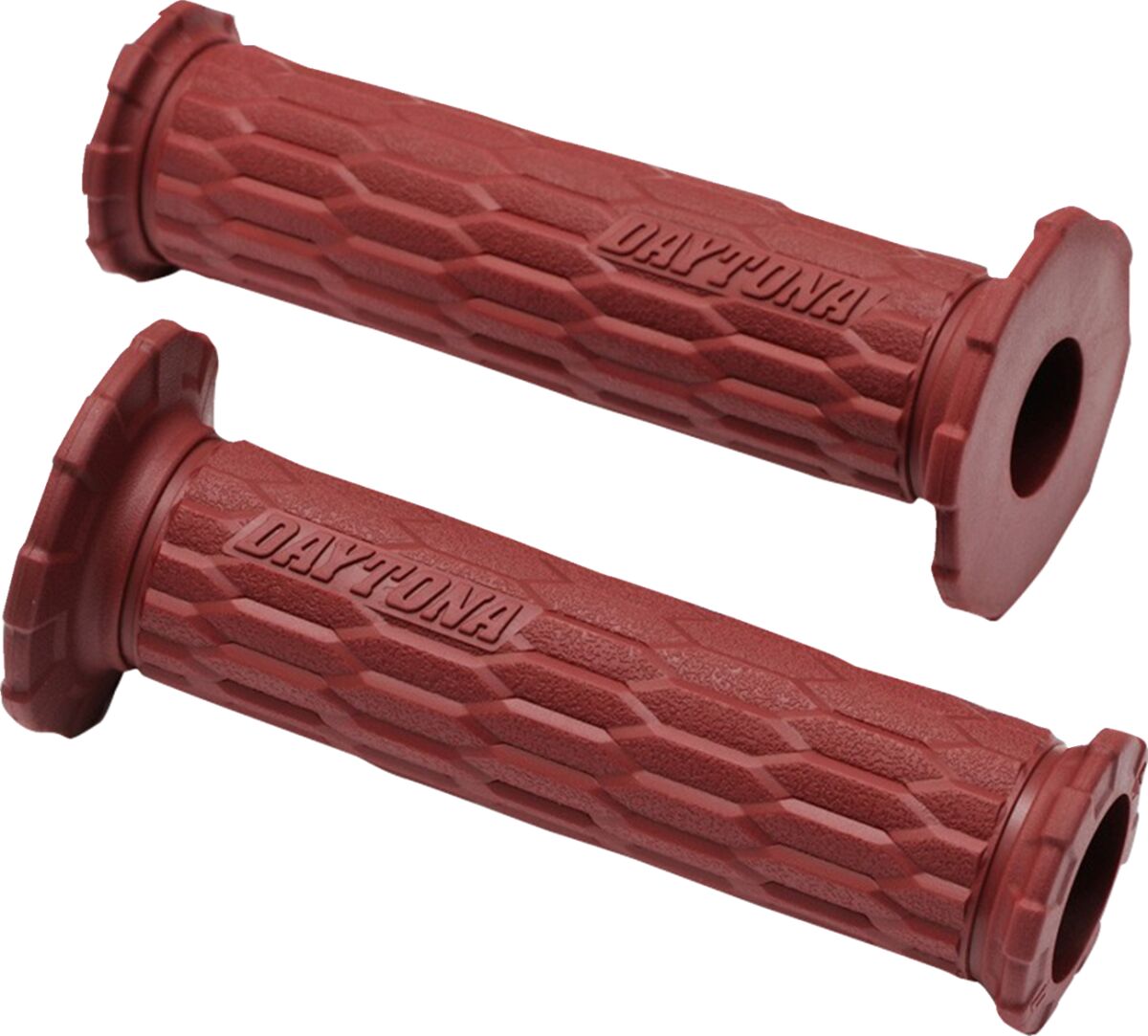 DAYTONA GRIP GGD-AMI OPEN DRD 88571