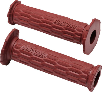 DAYTONA GRIP GGD-AMI OPEN DRD 88571