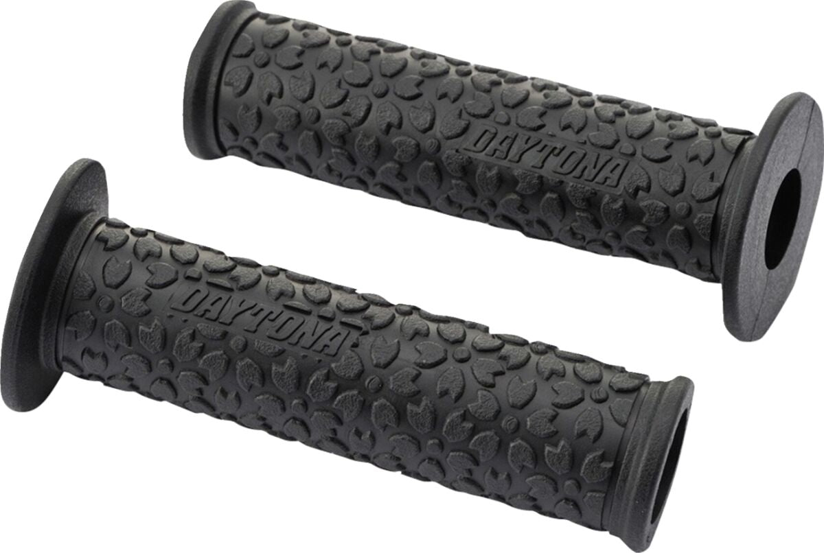 DAYTONA GRIP GGD-SAKURA OPEN BLACK 88942