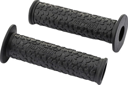 DAYTONA GRIP GGD-SAKURA OPEN BLACK 88942