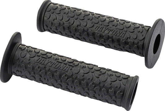 DAYTONA GRIP GGD-SAKURA OPEN BLACK 88942