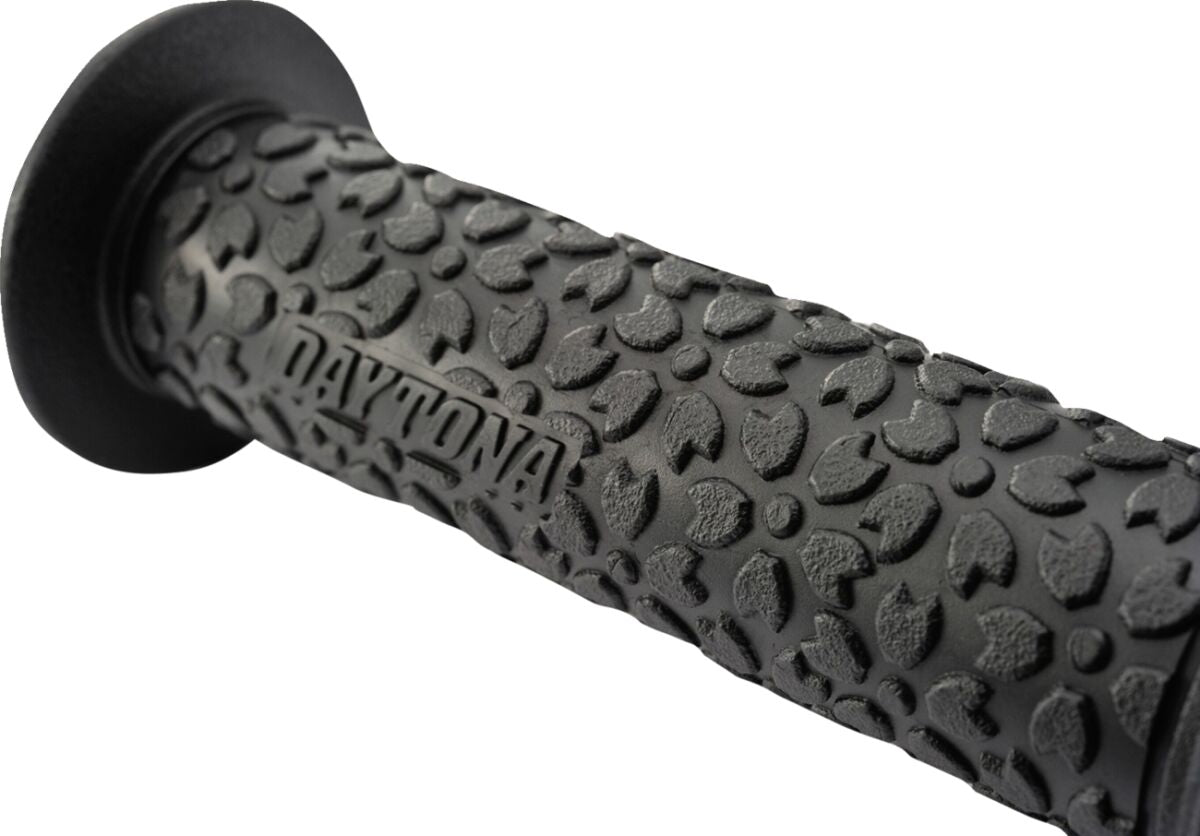 DAYTONA GRIP GGD-SAKURA OPEN BLACK 88942