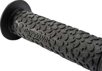 DAYTONA GRIP GGD-SAKURA OPEN BLACK 88942