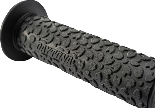 DAYTONA GRIP GGD-SAKURA OPEN BLACK 88942