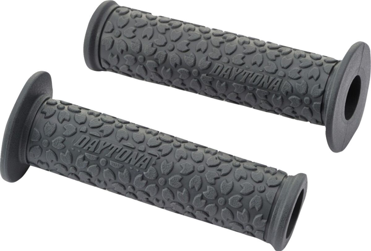 DAYTONA GRIP GGD-SAKURA OPEN GREY 88943