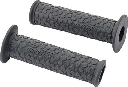 DAYTONA GRIP GGD-SAKURA OPEN GREY 88943