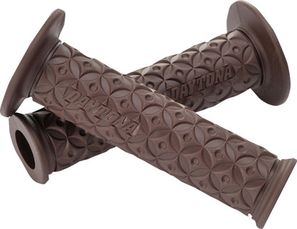 DAYTONA GRIP GGD-NINJA OPEN BR 88665