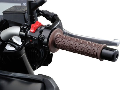 DAYTONA GRIP GGD-NINJA OPEN BR 88665