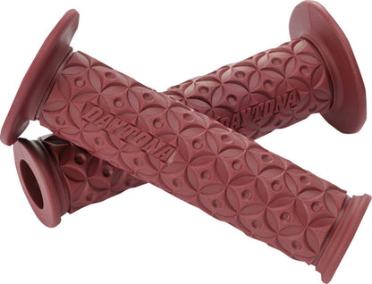 DAYTONA GRIP GGD-NINJA OPEN DRD 88666