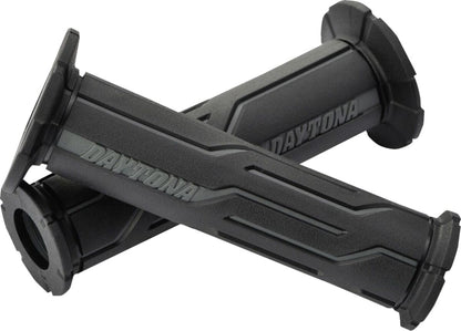 DAYTONA GRIP GGD-LINE OPEN GREY 88769