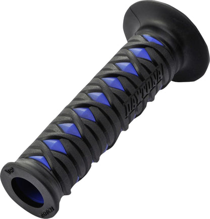 DAYTONA GRIP GGD-KATANA OPEN BLUE 88574