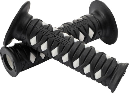 DAYTONA GRIP GGD-KATANA OPEN WHITE 88579