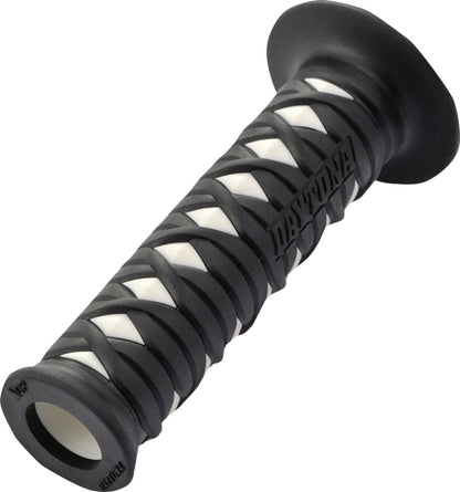 DAYTONA GRIP GGD-KATANA OPEN WHITE 88579