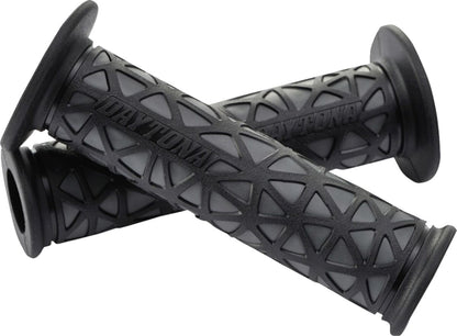 DAYTONA GRIP GGD-CELL OPEN GREY 88672
