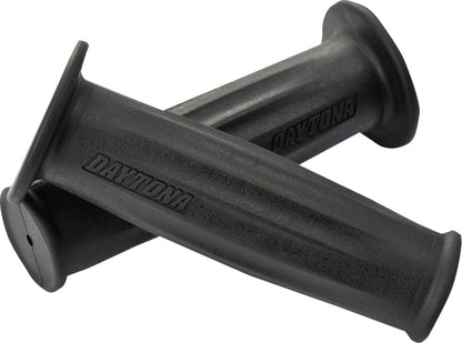 DAYTONA GRIP GGDI-ARC1 1"OPEN BLK 88667