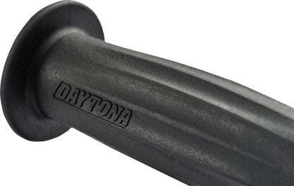 DAYTONA GRIP GGDI-ARC1 1"OPEN BLK 88667