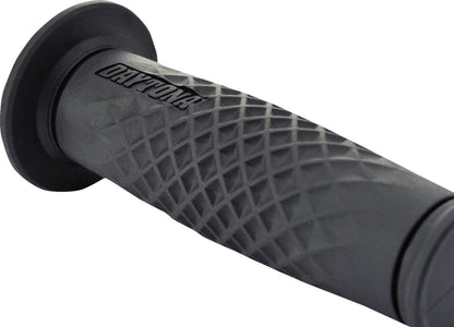 DAYTONA GRIP GGDI-ARC3 1"OPEN BLK 88675
