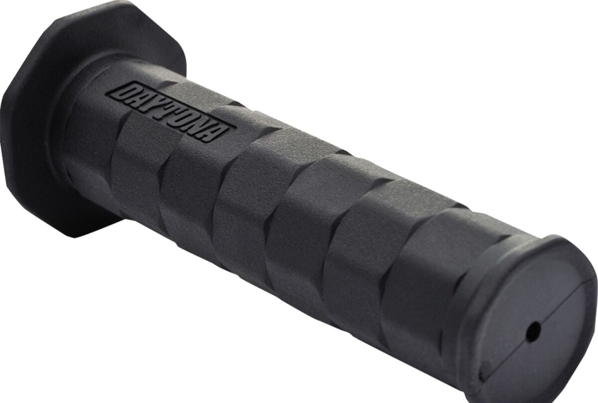 DAYTONA GRIP GGDI-OCA 1"OPEN BLK 88674