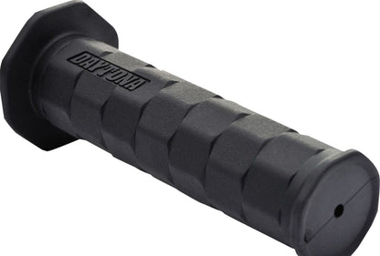 DAYTONA GRIP GGDI-OCA 1"OPEN BLK 88674