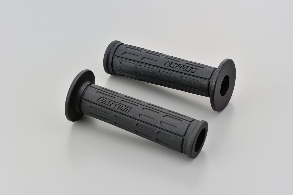 DAYTONA GRIP GGD-TAPERED-SP L122 OPEN 25170