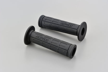 DAYTONA GRIP GGD-TAPERED-SP L122 OPEN 25170
