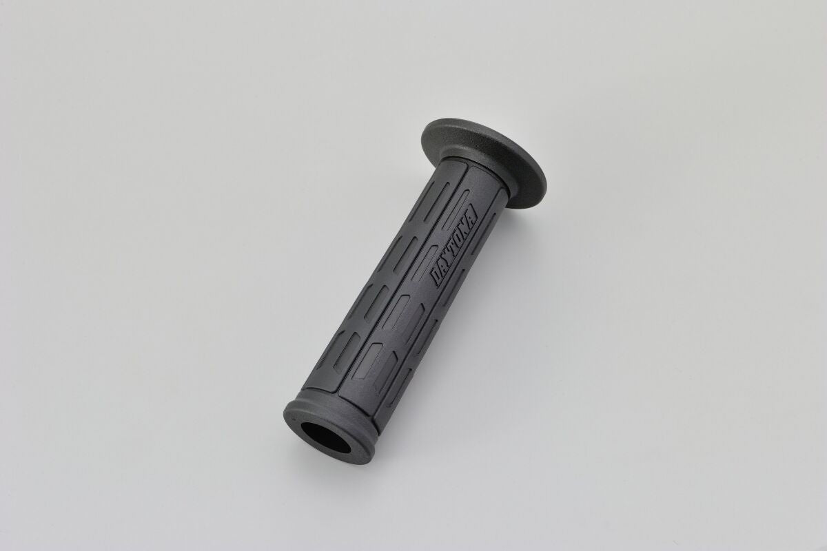 DAYTONA GRIP GGD-TAPERED-SP L122 OPEN 25170